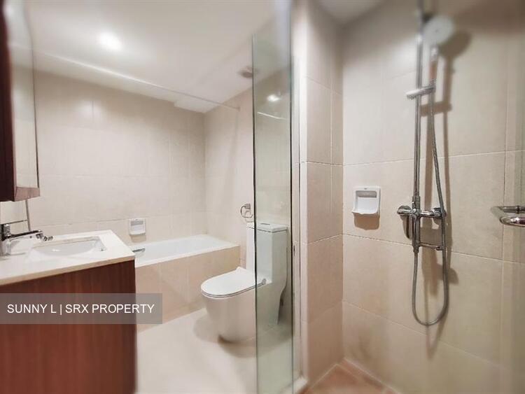 Pagoda Street (D1), Apartment #635944351
